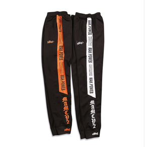 MUTINOUS Sweatpants - Evil Shop