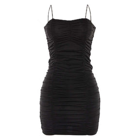 Sling Dress for Women - Evil Shop