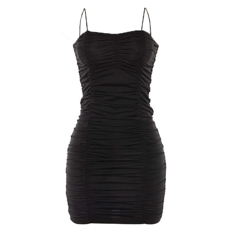 Sling Dress for Women - Evil Shop