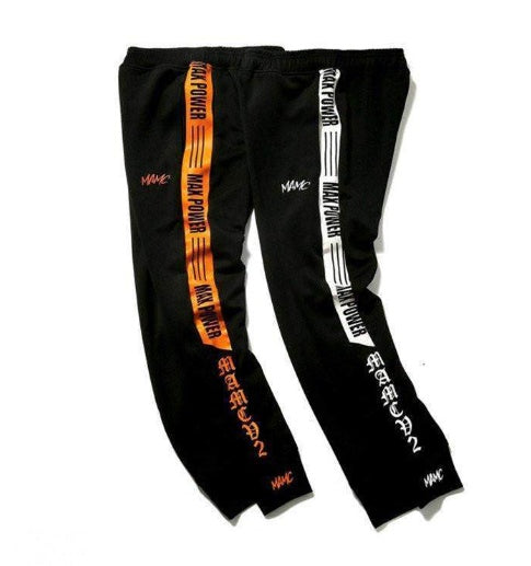 MUTINOUS Sweatpants - Evil Shop