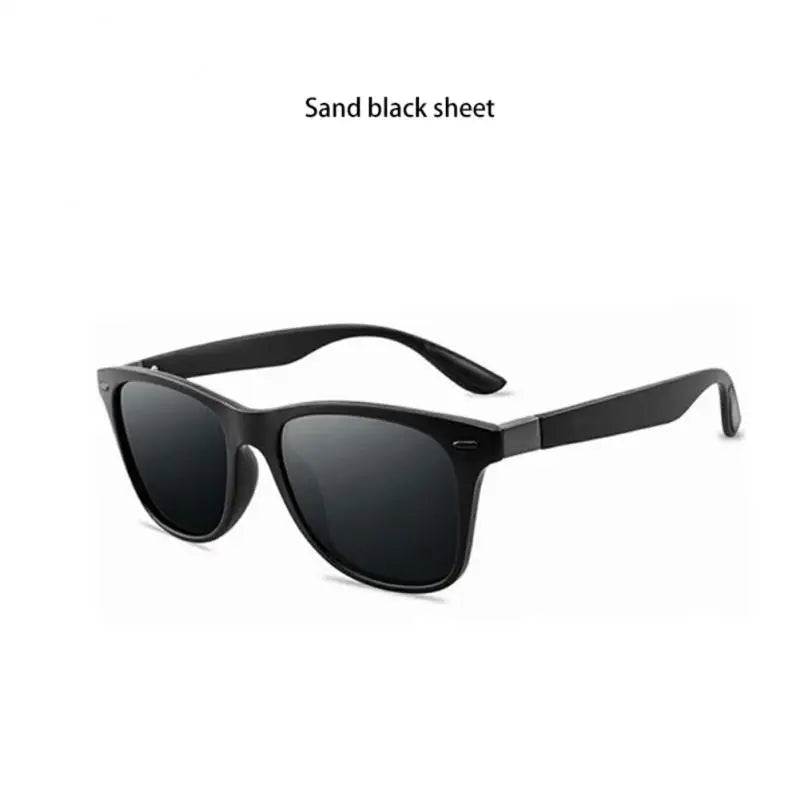 Classic Polarized Sunglasses - Evil Shop