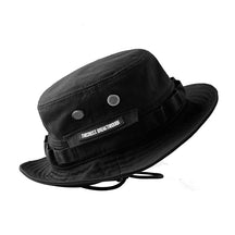 Outdoor Functional Hat - Evil Shop