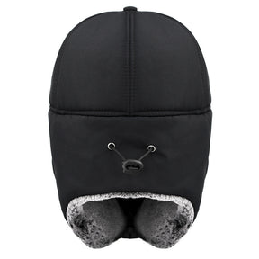 Hat Men Winter Mask - Evil Shop