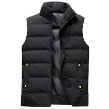 Men's Slim Fit Youth Vest - Evil Shop